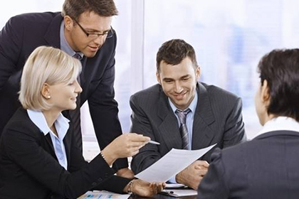 2000元借款未还，是否起诉就能解决问题？